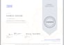 provide professional IT support and computer troubleshooting